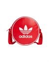 adidas Originals AC Round Bag (IX7489)