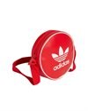 adidas Originals AC Round Bag (IX7489)