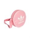 adidas Originals AC Round Bag (IX7490)