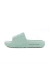 adidas Originals Adilette 22 W (IF9485)