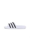 adidas Originals Adilette Aqua Slides (F35539)