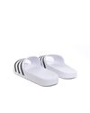 adidas Originals Adilette Aqua Slides (F35539)