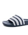 adidas Originals Adilette (G16220)