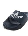 adidas Originals Adilette Lite (FU8299)