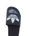 adidas Originals Adilette Lite (FU8299)