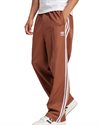 adidas Originals Baggy TP (IZ2476)