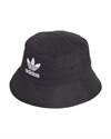 adidas Originals Bucket Hat AC (AJ8995)