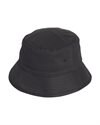 adidas Originals Bucket Hat AC (AJ8995)