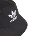 adidas Originals Bucket Hat AC (AJ8995)