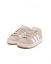 adidas Originals Campus 00s C (JI4462)