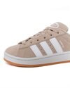 adidas Originals Campus 00s C (JI4462)