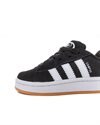 adidas Originals Campus 00s Comfort Closure Elastic Lace Kids (JI4335)