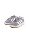 adidas Originals Campus 00s EL C (JI4330)