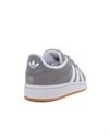 adidas Originals Campus 00s EL C (JI4330)