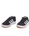 adidas Originals Campus 00s EL C (JI4331)