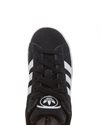 adidas Originals Campus 00s EL C (JI4331)