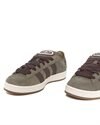 adidas Originals Campus 00s (ID1418)