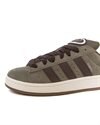 adidas Originals Campus 00s (ID1418)