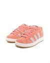 adidas Originals Campus 00s (ID8268)