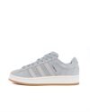 adidas Originals Campus 00s (ID8269)