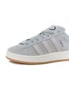 adidas Originals Campus 00s (ID8269)