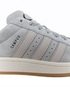 adidas Originals Campus 00s (ID8269)