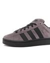 adidas Originals Campus 00s (IF8770)