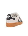 adidas Originals Campus 00s J (IG9158)