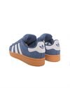 adidas Originals Campus 00s J (IG9159)