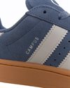 adidas Originals Campus 00s J (IG9159)