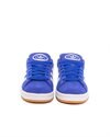 adidas Originals Campus 00s J (JH6333)