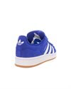 adidas Originals Campus 00s J (JH6333)