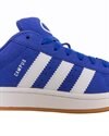 adidas Originals Campus 00s J (JH6333)