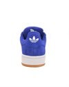 adidas Originals Campus 00s J (JH6333)