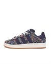 adidas Originals Campus 00s J (JH7843)