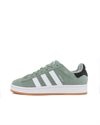 adidas Originals Campus 00s J (JI0283)