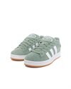 adidas Originals Campus 00s J (JI0283)