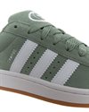 adidas Originals Campus 00s J (JI0283)