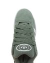 adidas Originals Campus 00s J (JI0283)