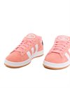 adidas Originals Campus 00s J (JI0284)