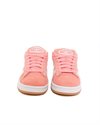 adidas Originals Campus 00s J (JI0284)