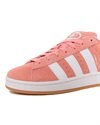 adidas Originals Campus 00s J (JI0284)