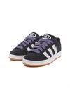 adidas Originals Campus 00s J (JP7621)