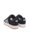 adidas Originals Campus 00s J (JP7621)