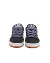 adidas Originals Campus 00s J (JP7621)