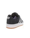 adidas Originals Campus 00s J (JP7621)