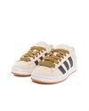 adidas Originals Campus 00s J (JP7623)