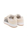 adidas Originals Campus 00s J (JP7623)