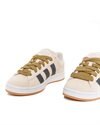 adidas Originals Campus 00s J (JP7623)