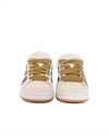 adidas Originals Campus 00s J (JP7623)